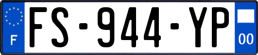 FS-944-YP