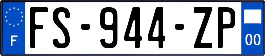 FS-944-ZP