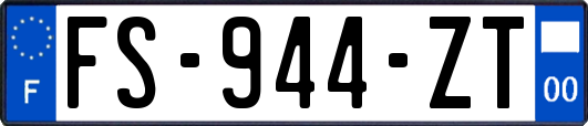 FS-944-ZT