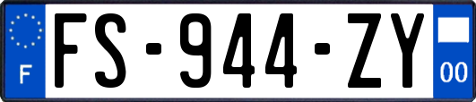 FS-944-ZY