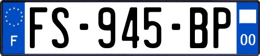 FS-945-BP