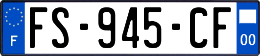 FS-945-CF