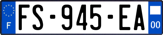 FS-945-EA