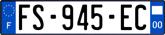 FS-945-EC