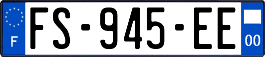 FS-945-EE