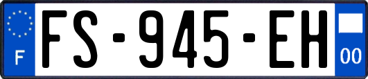 FS-945-EH