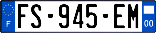 FS-945-EM