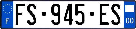 FS-945-ES