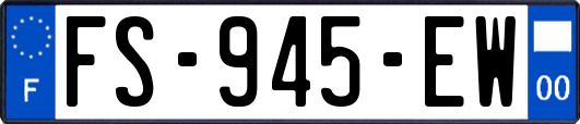 FS-945-EW