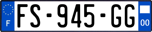 FS-945-GG