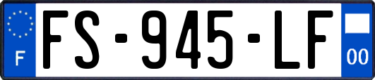 FS-945-LF