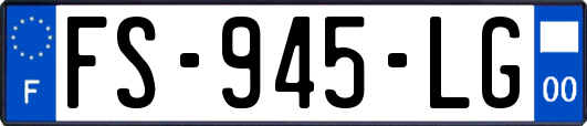 FS-945-LG