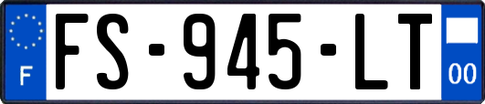 FS-945-LT