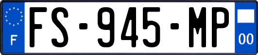 FS-945-MP