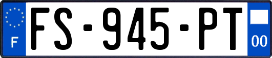 FS-945-PT