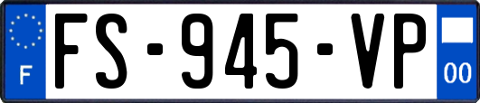 FS-945-VP