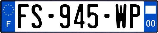 FS-945-WP