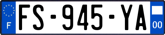 FS-945-YA