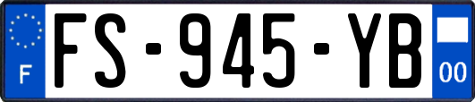 FS-945-YB
