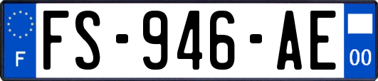 FS-946-AE