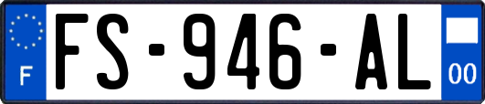 FS-946-AL