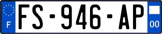 FS-946-AP