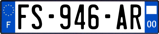 FS-946-AR