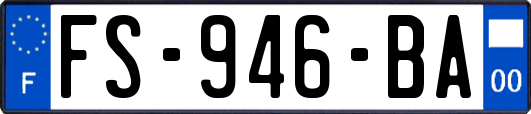 FS-946-BA