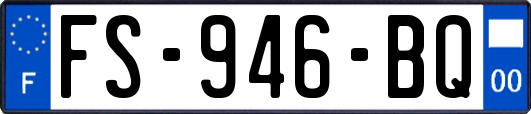 FS-946-BQ