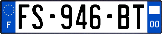 FS-946-BT