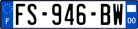 FS-946-BW