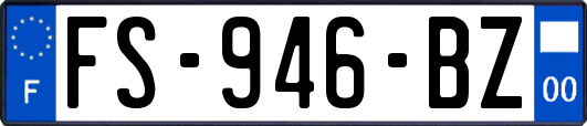 FS-946-BZ