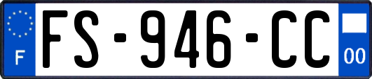 FS-946-CC