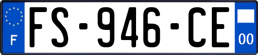 FS-946-CE