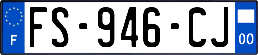 FS-946-CJ