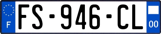 FS-946-CL