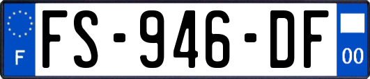 FS-946-DF