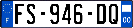 FS-946-DQ
