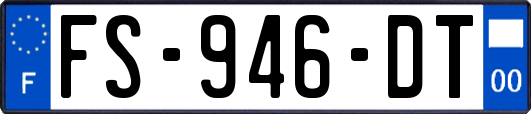 FS-946-DT