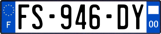 FS-946-DY