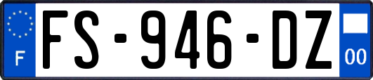 FS-946-DZ