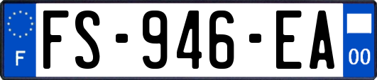 FS-946-EA