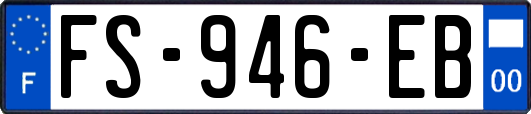 FS-946-EB