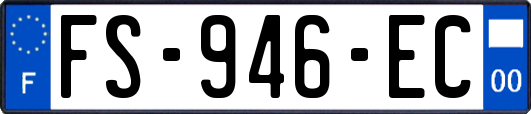 FS-946-EC