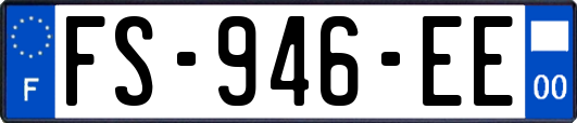 FS-946-EE
