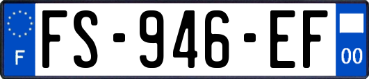 FS-946-EF