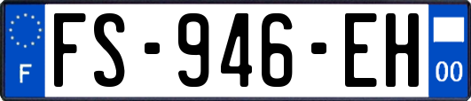FS-946-EH
