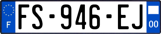 FS-946-EJ