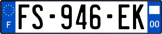 FS-946-EK