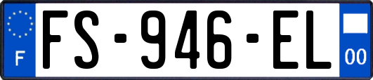 FS-946-EL